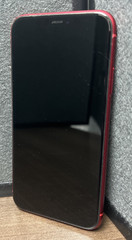 iPhone 11 A2111 64GB (Unlocked) Red