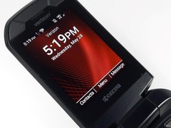 Kyocera DuraXV LTE EXTREME PLUS E4811 (Verizon) Unlocked Camera Phone