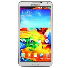 Samsung Galaxy Note 3 III Android 4.2 Quad Core 3G RAM Smartphone Unlocked