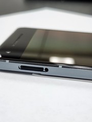 DEFECTIVE – Google Pixel 2 – 64 GB – Blue- Unlocked – G011C – 12333