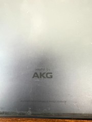 Samsung Galaxy Tab S6 Lite 10.4″ SM-P610 64GB ( For Parts )