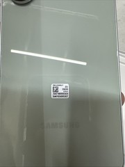 Samsung Galaxy A56 5G 256GB AI Smartphone Unlocked Android Olive – Open Box