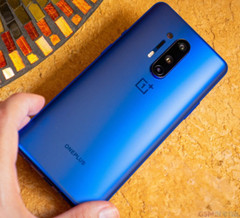 One Plus 1+ 8Pro 6.78in Android OxygenOS 8GB/12GB RAM 128GB/256GB Smartphone