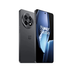 OnePlus 13R 5G 6.78”50MP 256GB 512GB 1TB Android15 SD8Gen3 Google Play Unlocked