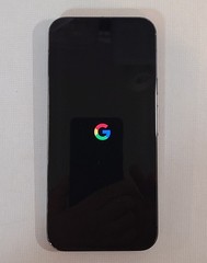 Google Pixel 9 Pro – XFINITY – 256GB GR83Y – Hazel Gray – EXCELLENT Condition