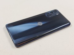 Motorola Moto G Stylus (2022) (XT2215-1) 128GB (Verizon) Smartphone – IMEI?