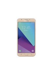 Samsung Galaxy J7 Prime SM-J727T – 16GB Gold T-Mobile Unlocked Grade B+
