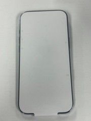 Apple iPhone 17 Air – 256GB – Sky Blue (T-Mobile) – MINT Condition