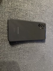 Samsung Galaxy A32 5G Smartphone 64GB, Black, Android