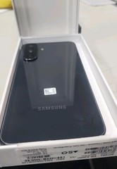 Samsung Galaxy A36 5G – (Boost Mobile ONLY) 128Gb **2 FREEEE GIFTS!!!!!Neww!!