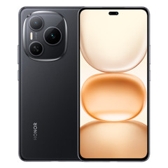 Honor Power Smartphone Android 15 Snapdragon 7 Gen 3 Octa Core GPS NFC Touch ID