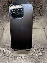 Apple iPhone 15 Pro 256GB Unlocked