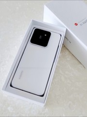 Global Xiaomi 14 5G Snapdragon Qualcomm Snapdragon unlocked Google