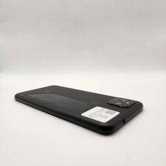 Google Pixel 4a 5G G025E 128GB Just Black (CDMA/GSM Unlocked)