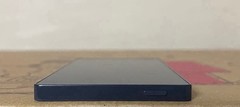 KYOCERA KY-01L CARD KEITAI