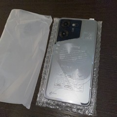 Unlocked Tecmo Pova5 Pro Smartphone 1GB RAM 8GB Storage Android Cell Phone
