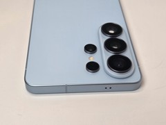 MINT Samsung Galaxy S26 Ultra SM-S948U – 256GB – Sky Blue (Unlocked) (Verizon)
