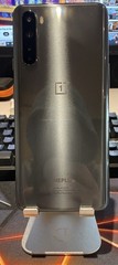 OnePlus Nord 5G (8GB+ RAM) 128GB – Rooted Phone *Pokemon Go Location Spoofing*