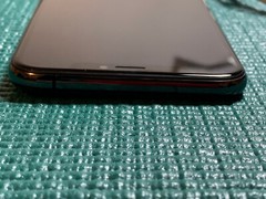 Apple iPhone XS – 64GB – Space Gray (Unlocked) A1920 (CDMA + GSM)
