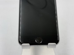 Apple iPhone 6s – 32GB (Bell) A1688 | 83% batt | Tested & Working! Grade A