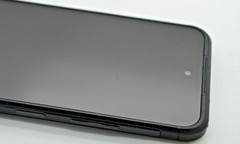 Nokia XR20 – 128 GB – Granite Gray (Unlocked) Smartphone