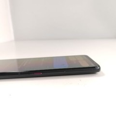ASUS ROG Phone 5/5S 5G 6.78″ Android 128/256/512GB Google play Global