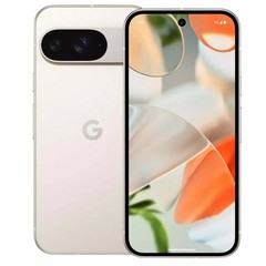 New Google Pixel 9 5G 12GB+128GB 6.3″ Octa-Core Android Smartphone Unlocked