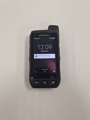 Motorola Moto Lex F10 16GB Black Rugged Factory Unlocked Grade B+