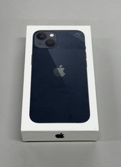 Brand New Apple iPhone 13 – 128 GB – Midnight (Verizon) SEALED