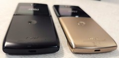 Motorola Razr XT2000-2 8RAM 128GB eSIM ACTIVATION ONLY (NO PHYSICAL SIM CARD)