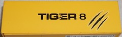 OSCAL TIGER 8 5G Smartphone 8+16GB 128GB 6.88″ 120Hz GSM Unlocked NEW