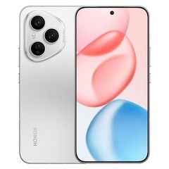 Honor 400 pro 5g 12GB RAM Unlocked SmartPhone condition Excellent