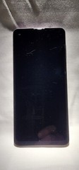 Moto G Power – 64 GB – Gray