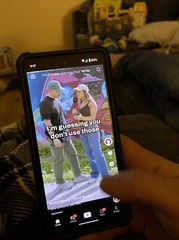 google pixel 6a unlocked used