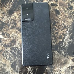 TCL Black Android K23