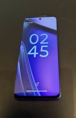 motorola moto g stylus 5g 2023 unlocked