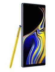 OPEN BOX Samsung Galaxy Note 9 SM-N960U 128GB /512GB Factory Unlocked Smartphone