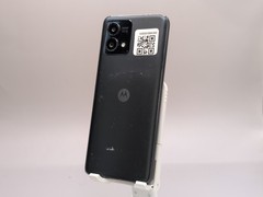 Motorola Moto G Stylus 5G (2023) XT2315-5 Cosmic Black For Parts Only W087997