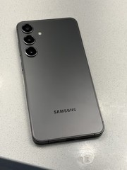Samsung Galaxy S24+ SM-S926U1 256GB Factory Unlocked