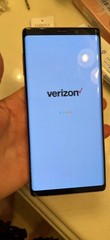 samsung galaxy note 9 unlocked