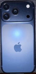 iphone 17 pro unlocked