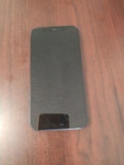 Apple iPhone 12 64GB A2403 Black Factory Unlocked