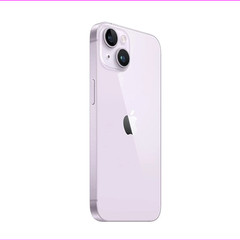 Apple iPhone 14 Unlocked 128GB/256GB – Mint Condition, Multiple Colors