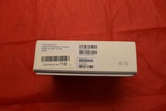 Open Box Factory Unlocked Microsoft Surface Duo 128GB Glacier White 1930