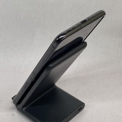 Motorola Razr+ Plus 2023 XT2321-3 256GB Factory Unlocked Black READ