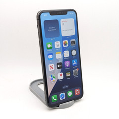 Apple iPhone 11 Pro Max A2161 256GB Good Condition | Space Gray | UNLOCKED