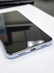 DEFECTIVE – Google Pixel 8 Pro – 256 GB – Bay – Unlocked – 12960