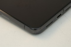 Google Pixel 8 Pro Factory Unlocked ATT TMobile Verizon Unlockable BL 7638035