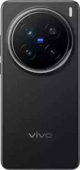 vivo X200 Pro 5G Factory Unlocked-Global Version-Black “NO TARIFFS IN USA”