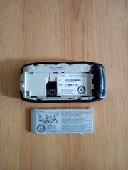 T-Mobile Sidekick, PV150